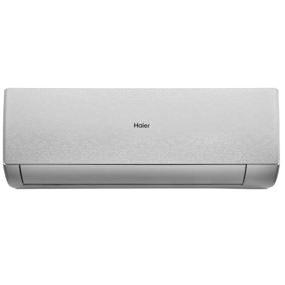 Высокоэффективная сплит-система Haier Stellar HP -20С AS35SHP2HRA-S / 1U35SHP2FRA