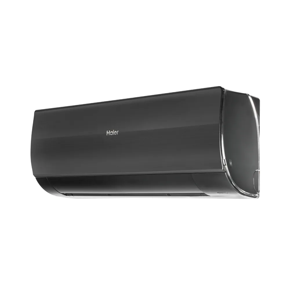 Неинверторный кондиционер Haier Flexis On-Off HSU-07HFF303/R3 -B / HSU-07HUF303/R3