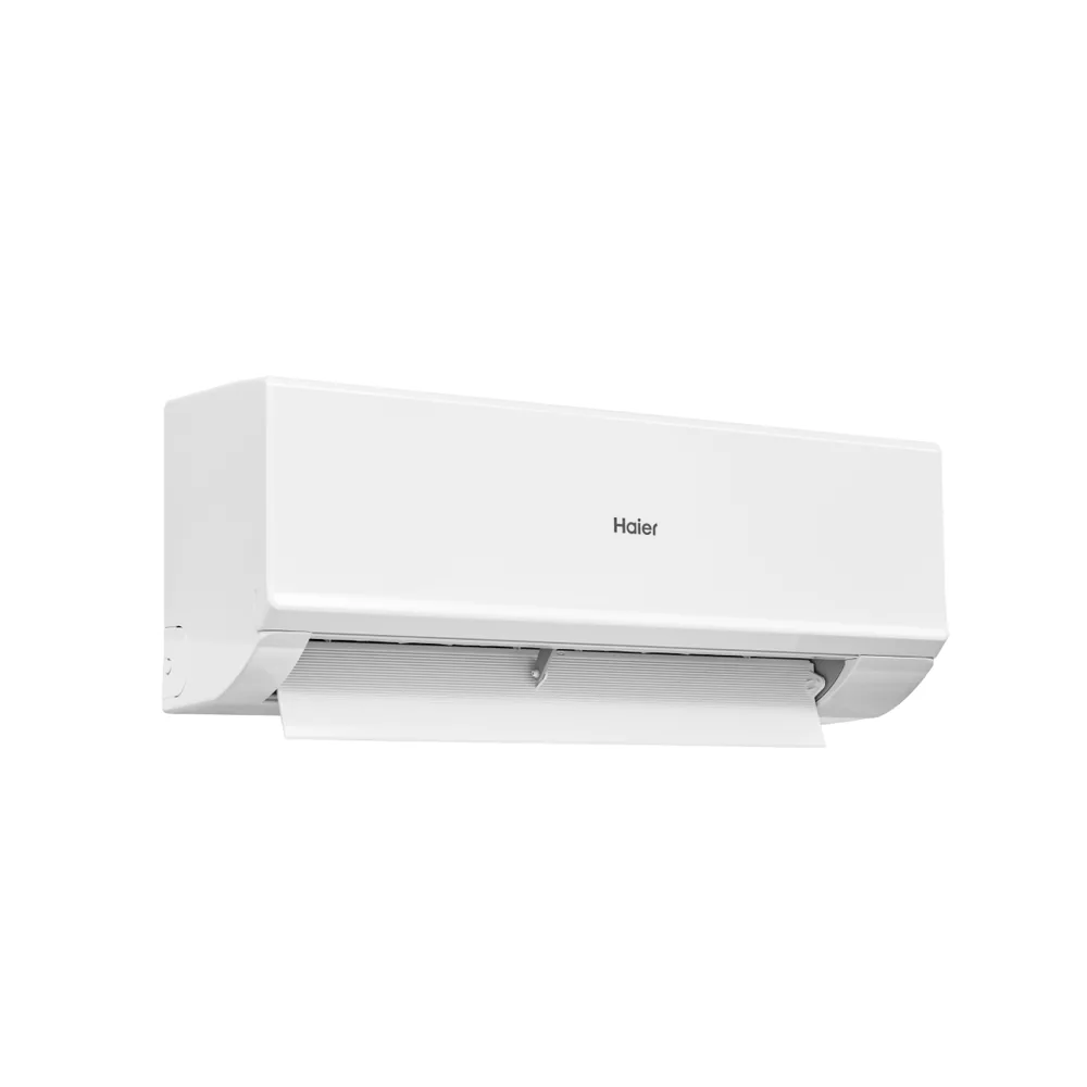 Сплит-система Haier Quantum On-Off HSU-24HQJ103/R3-W(IN) / HSU-24HQJ103/R3(OUT)