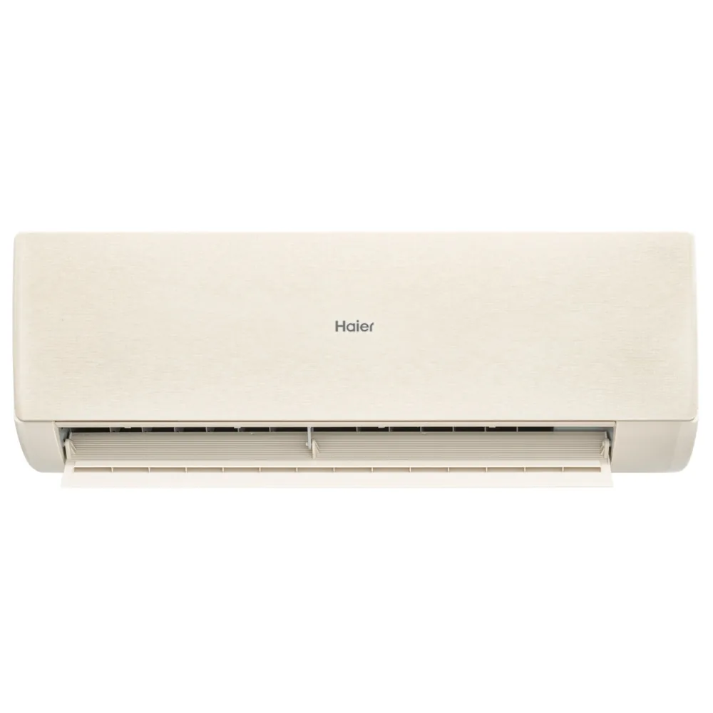 Высокоэффективная сплит-система Haier Stellar HP -20С AS35SHP2HRA-C / 1U35SHP2FRA