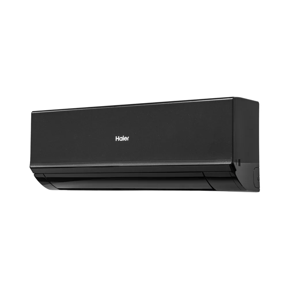 Сплит-система Haier Quantum On-Off HSU-24HQJ103/R3-B(IN) / HSU-24HQJ103/R3(OUT)