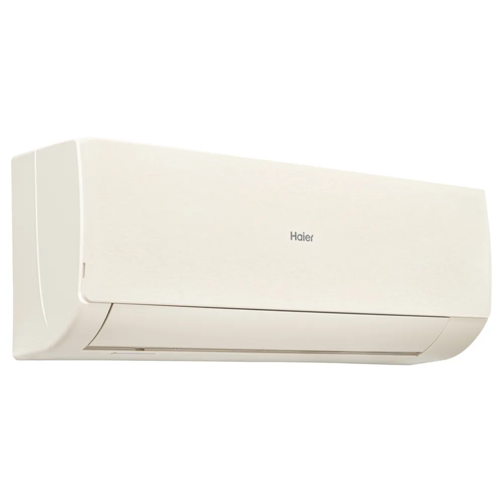 Высокоэффективная сплит-система Haier Stellar HP -20С AS35SHP2HRA-C / 1U35SHP2FRA