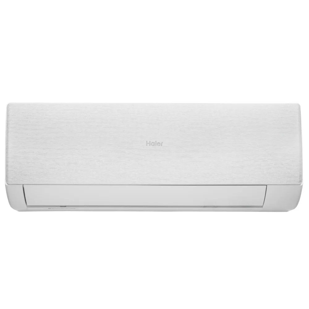 Высокоэффективная сплит-система Haier Stellar HP -20С AS70SHP2HRA-W / 1U70SHP2FRA