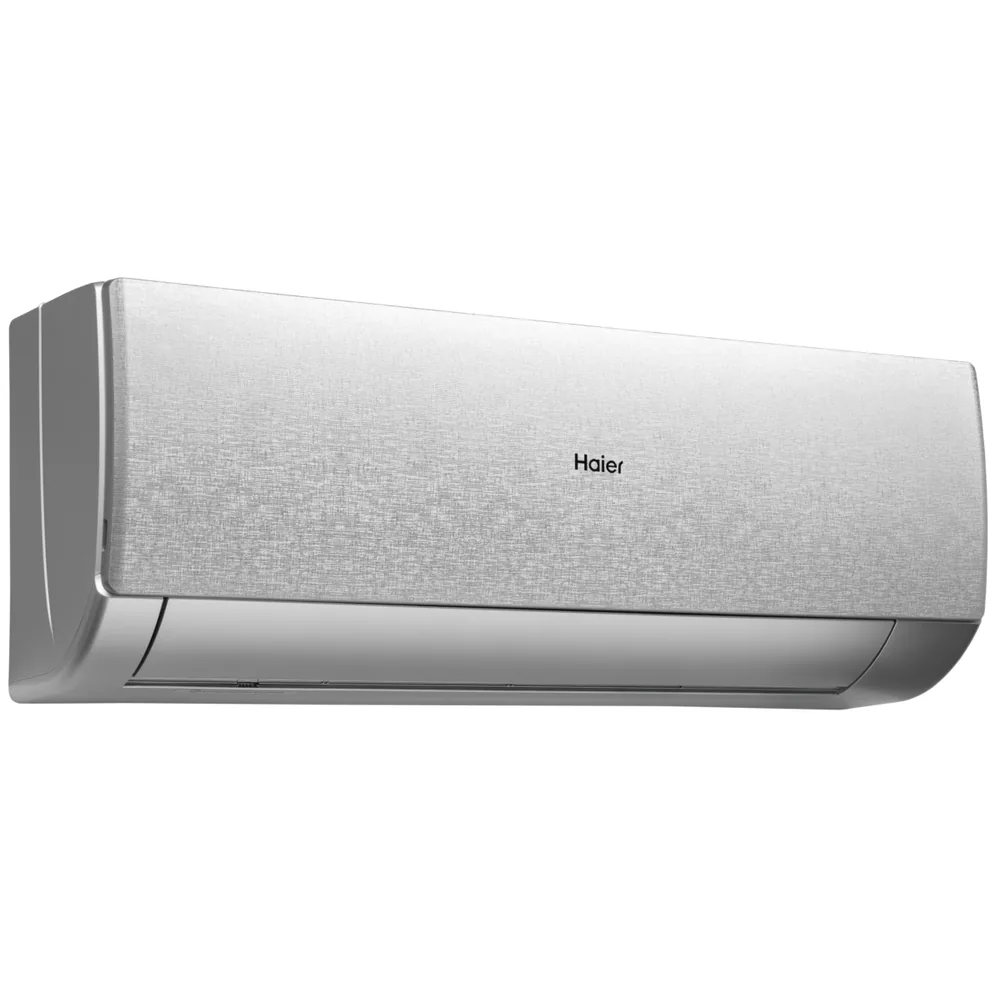 Высокоэффективная сплит-система Haier Stellar HP -20С AS70SHP2HRA-S / 1U70SHP2FRA