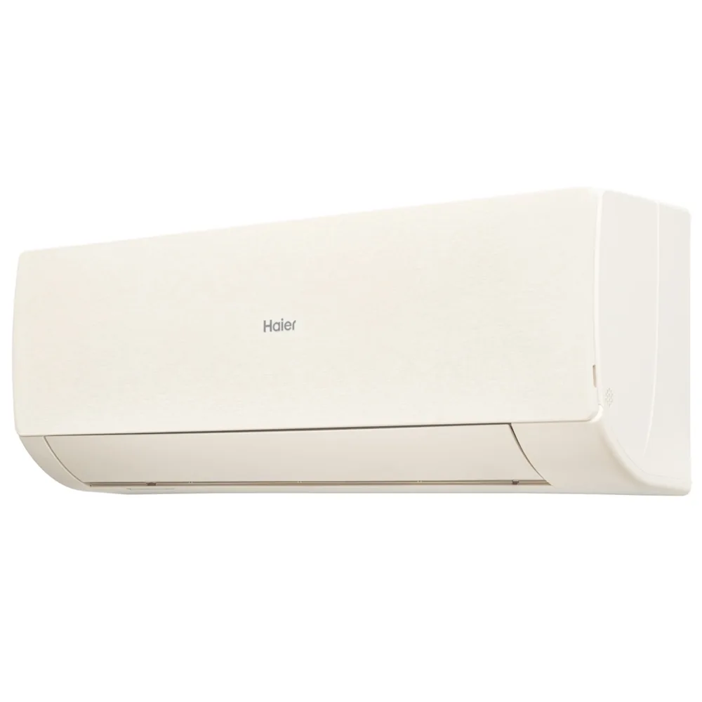 Высокоэффективная сплит-система Haier Stellar HP -20С AS70SHP2HRA-C / 1U70SHP2FRA