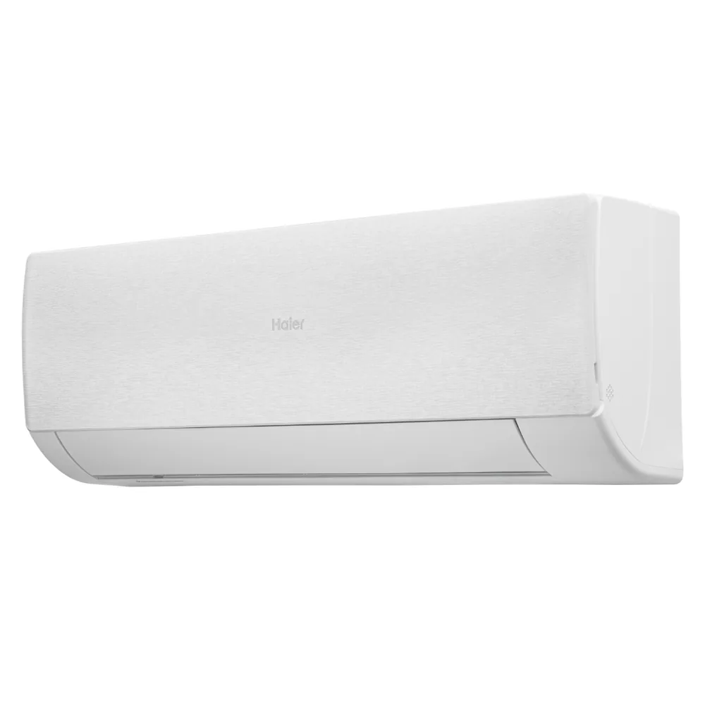 Высокоэффективная сплит-система Haier Stellar HP -20С AS70SHP2HRA-W / 1U70SHP2FRA