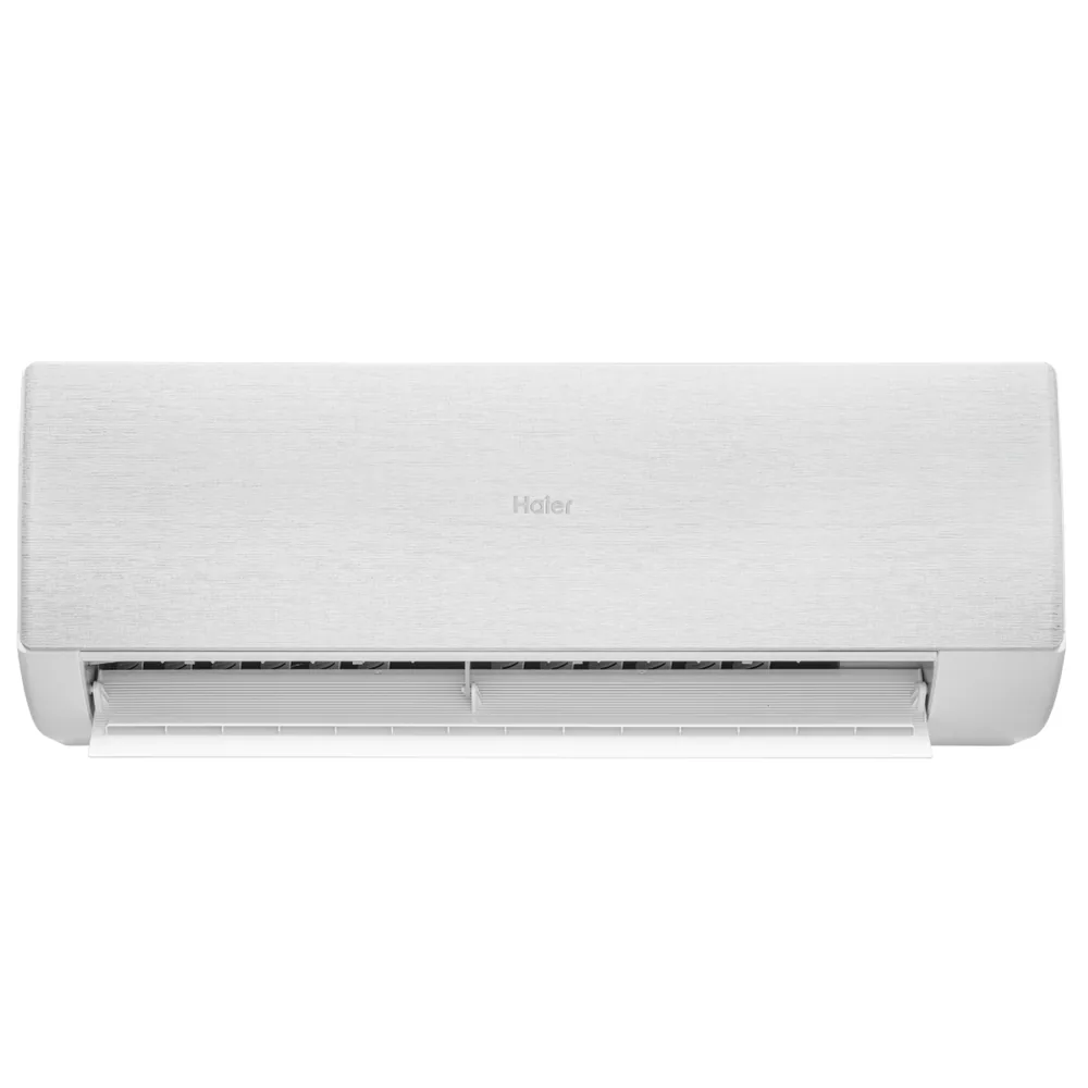 Высокоэффективная сплит-система Haier Stellar HP -20С AS70SHP2HRA-W / 1U70SHP2FRA