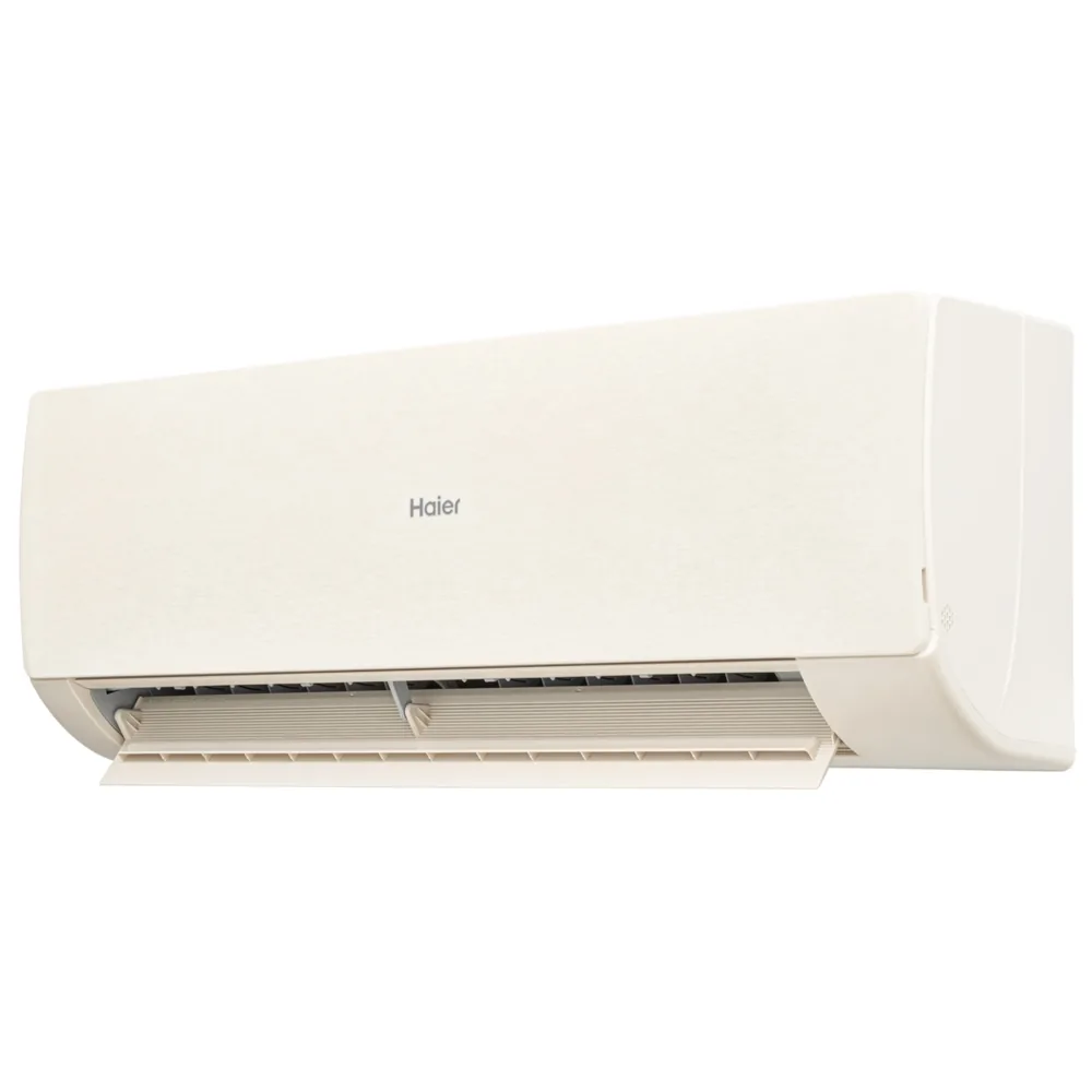 Высокоэффективная сплит-система Haier Stellar HP -20С AS70SHP2HRA-C / 1U70SHP2FRA