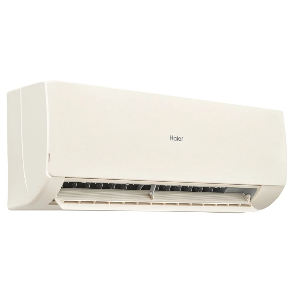 Высокоэффективная сплит-система Haier Stellar HP -20С AS70SHP2HRA-C / 1U70SHP2FRA