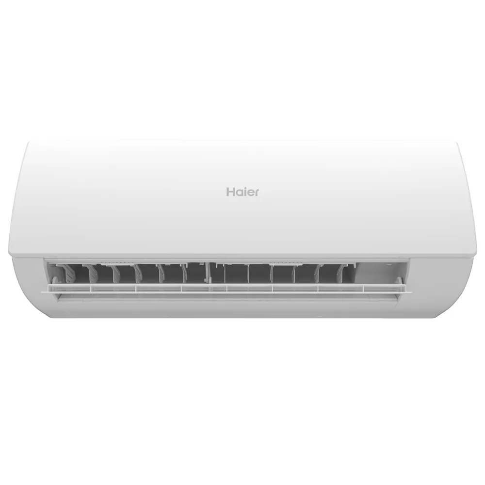 Внутренний блок Haier Spirit M AS70SS1HRA-M