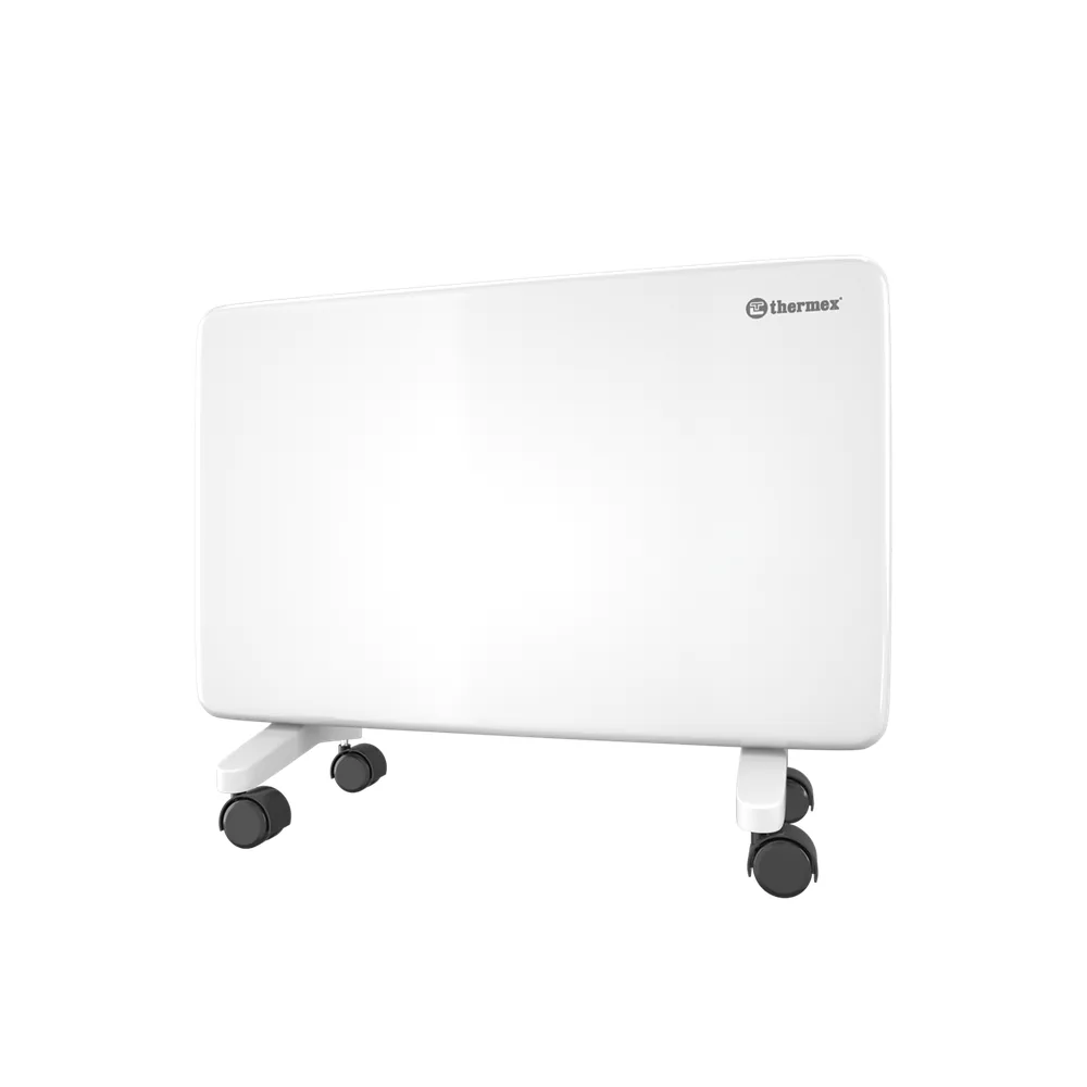 THERMEX Frame 1000M