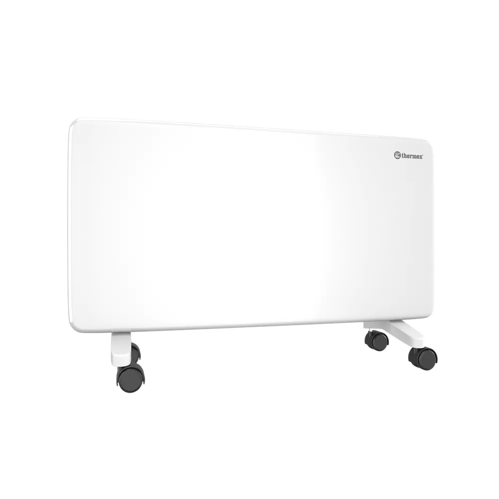 THERMEX Frame 1500M