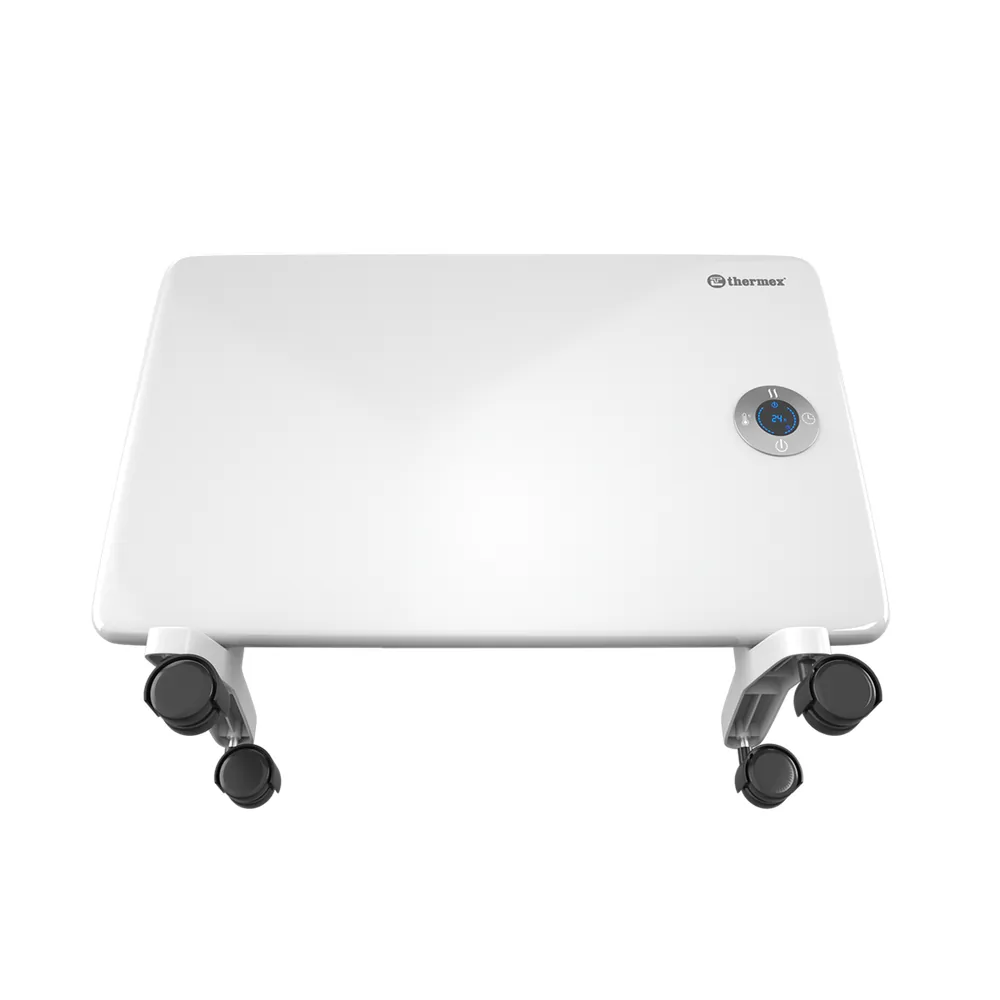 THERMEX Frame 1000E