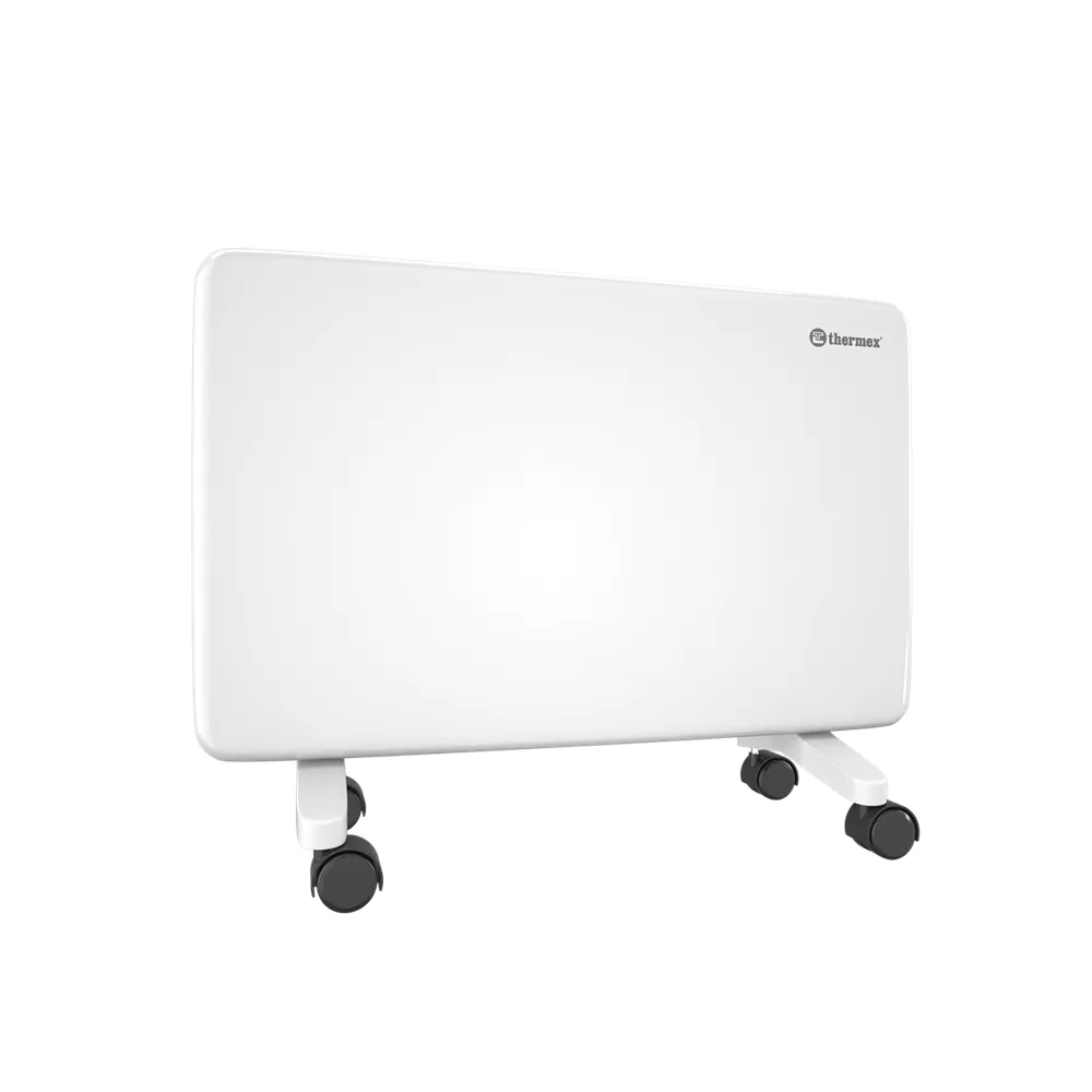 THERMEX Frame 1000M