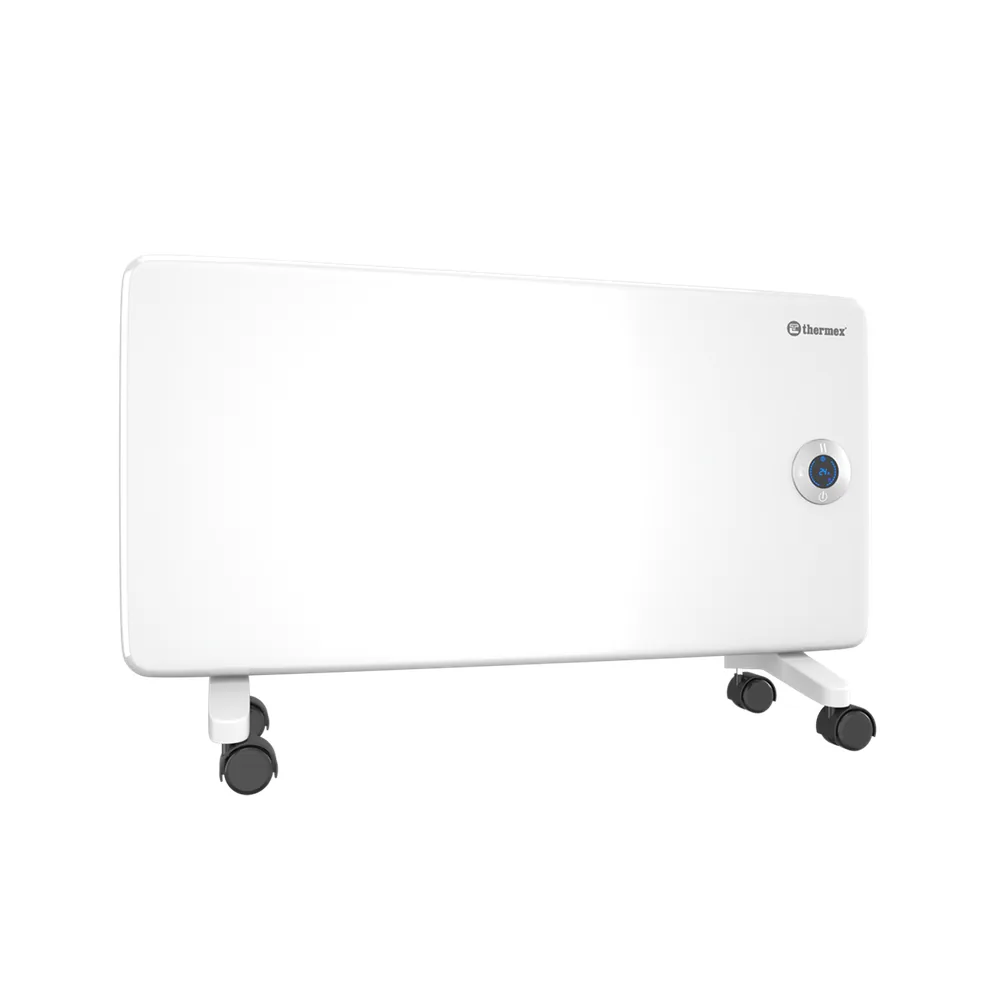 THERMEX Frame 1500E