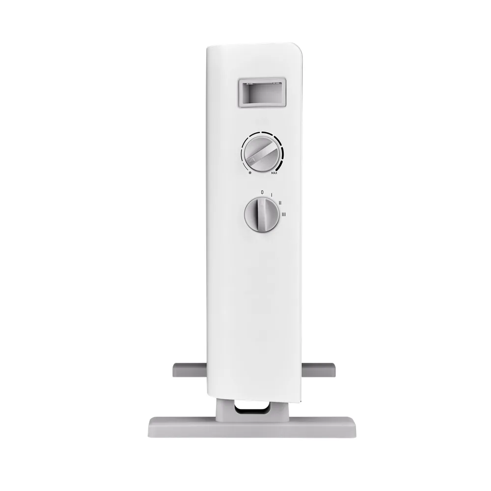 THERMEX Pronto 2000M White