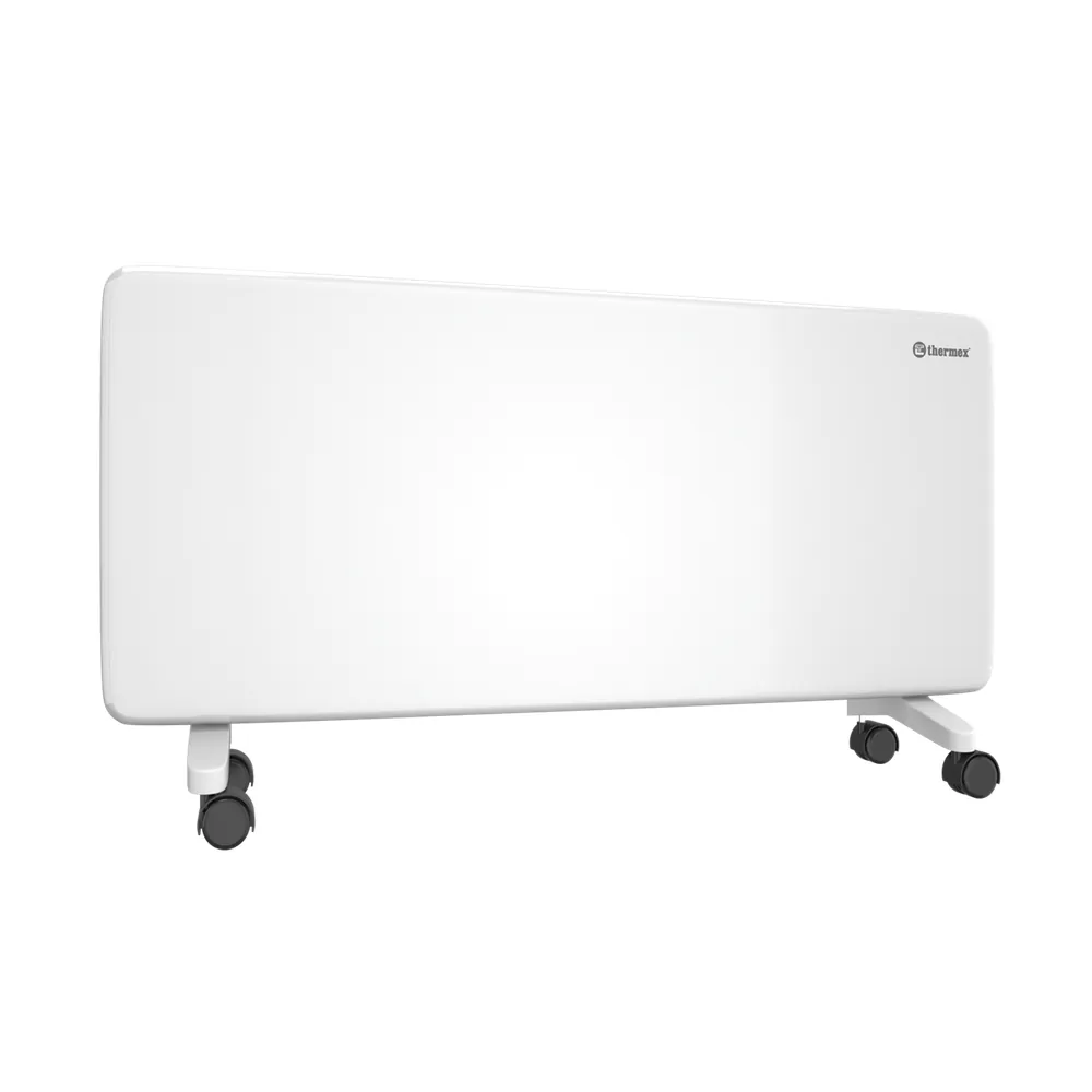 THERMEX Frame 2000M