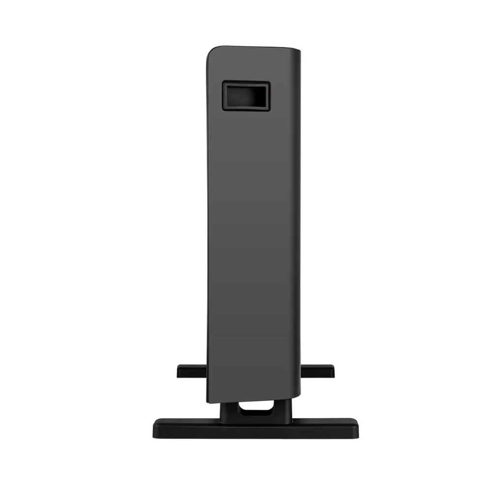 THERMEX Pronto 2000M Black
