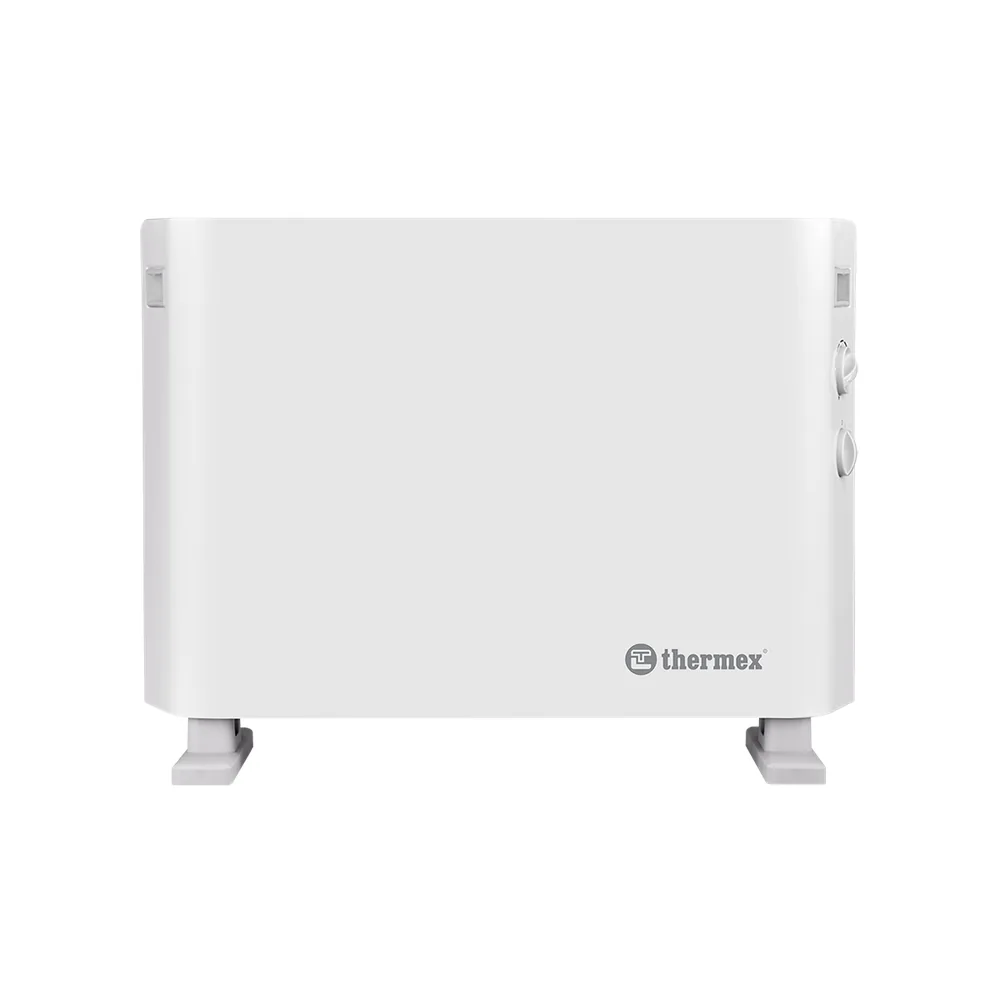 THERMEX Pronto 2000M White