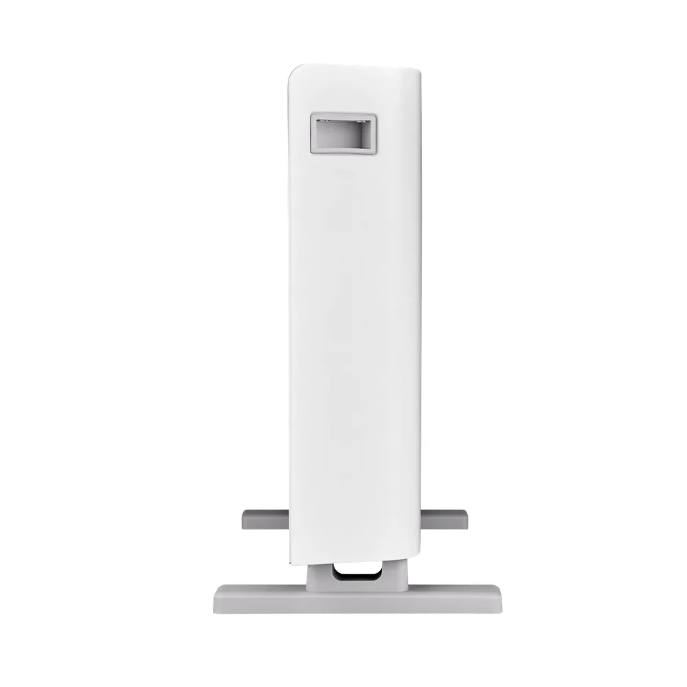 THERMEX Pronto 2000M White
