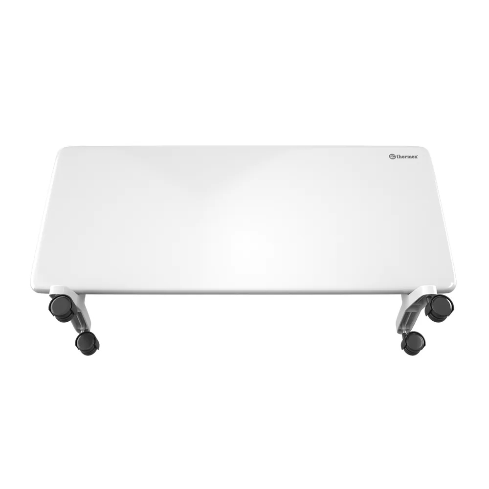 THERMEX Frame 2000M
