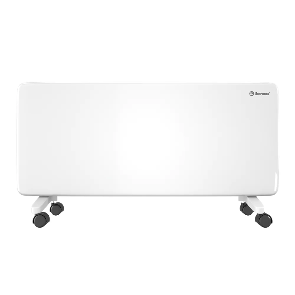 THERMEX Frame 2000M