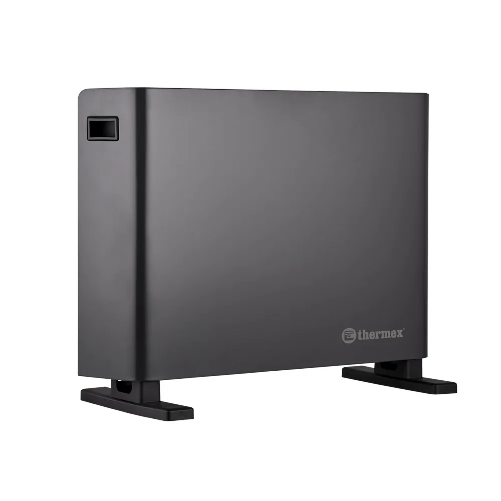 THERMEX Pronto 2000M Black