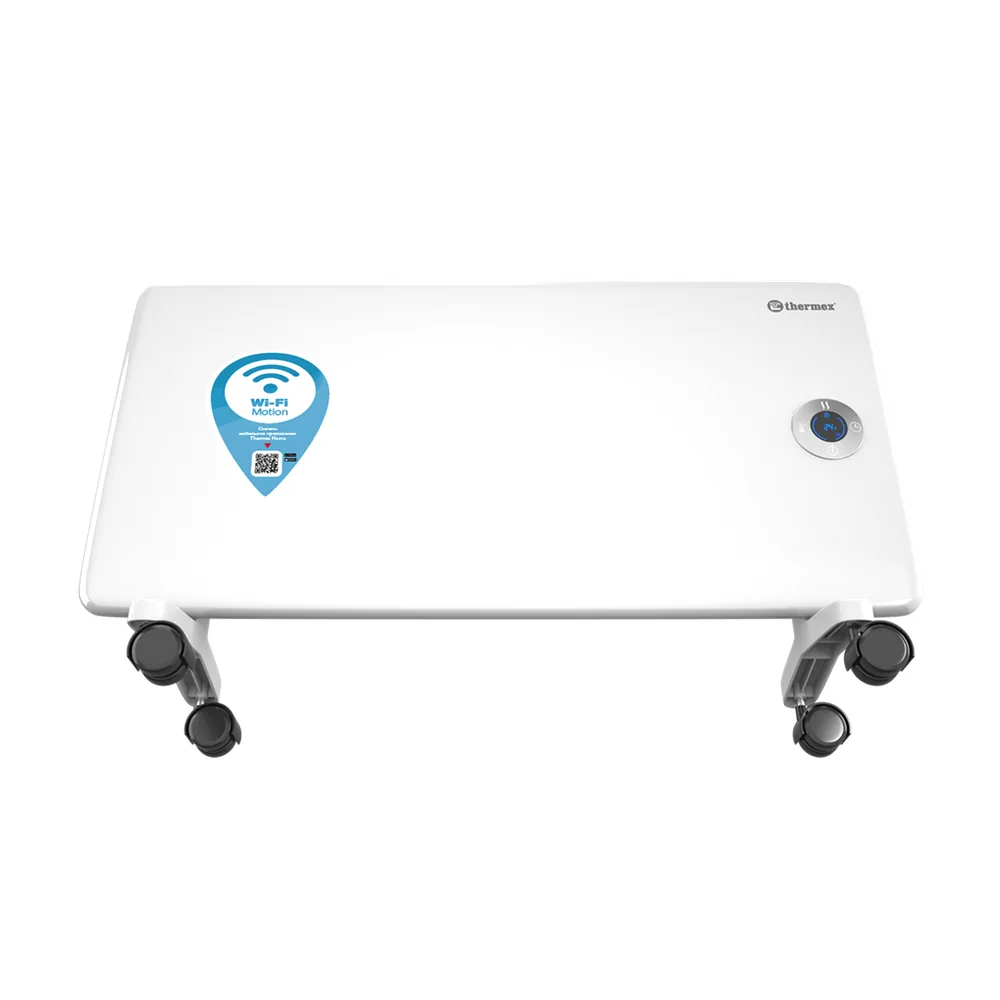 THERMEX Frame 1500E Wi-Fi