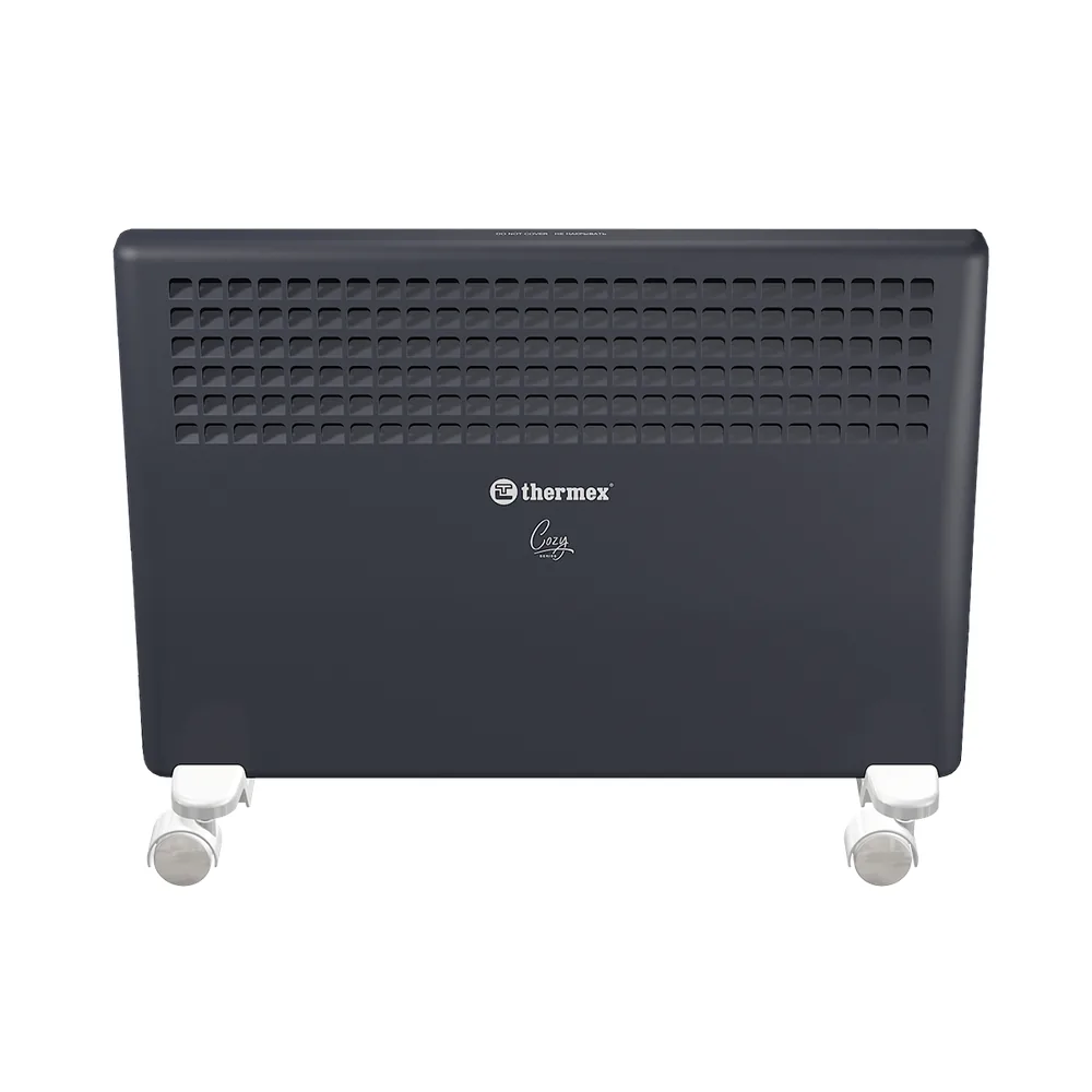 THERMEX Cozy 2