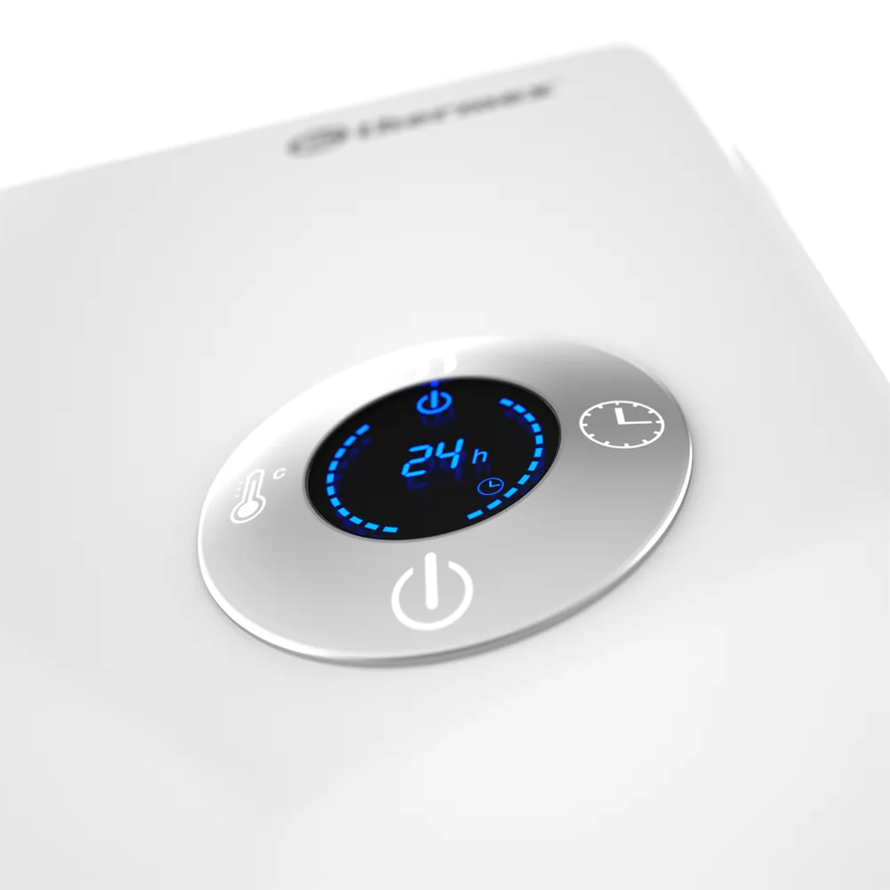 THERMEX Frame 2000E Wi-Fi