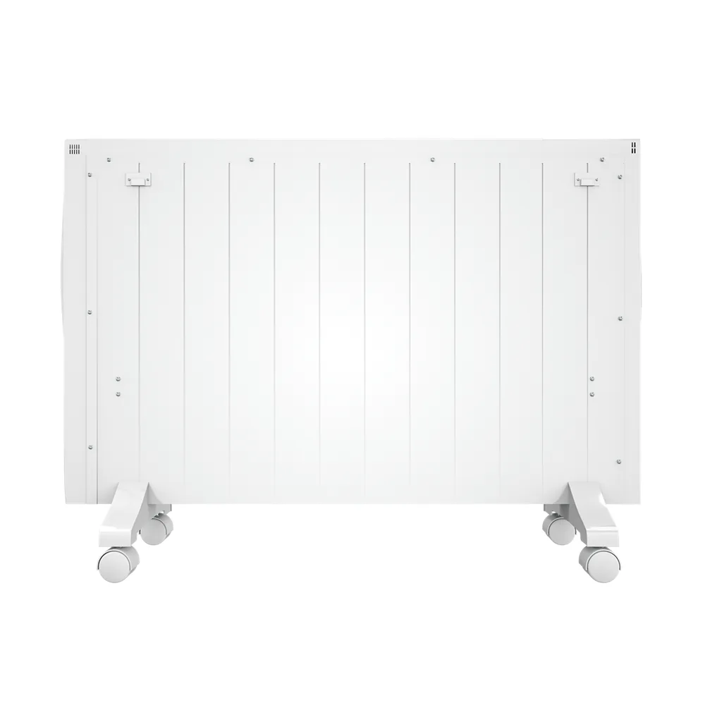 THERMEX Lummi 1800E