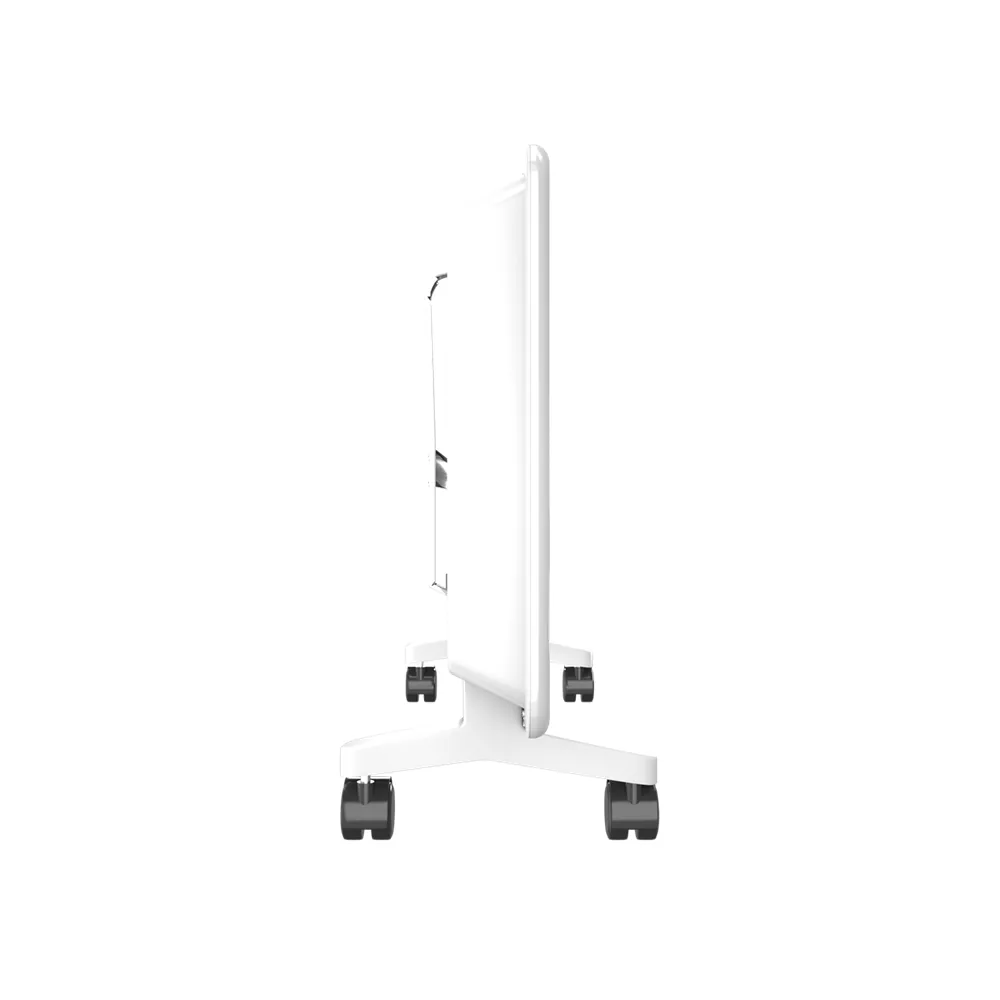 THERMEX Frame 1500E Wi-Fi