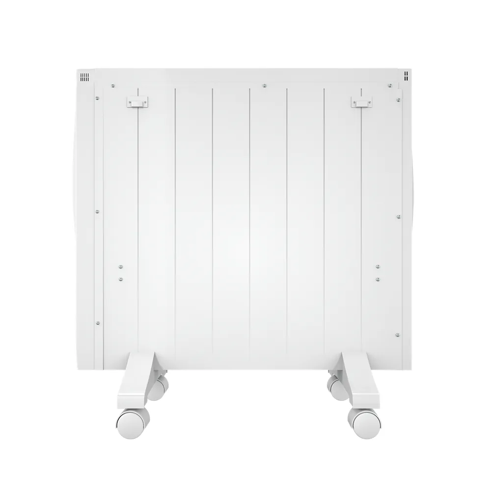 THERMEX Lummi 1200E
