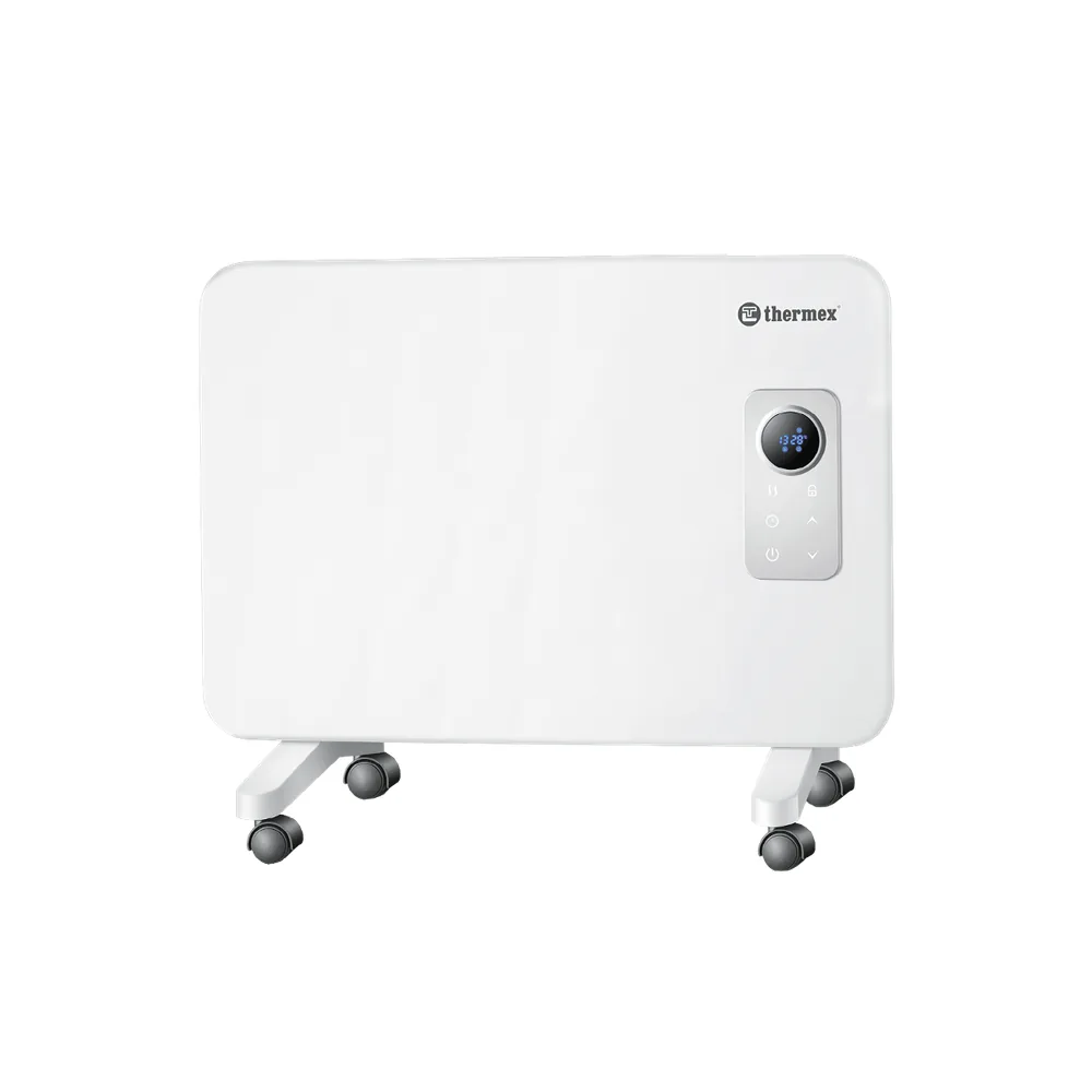 THERMEX Cosmo 1000E
