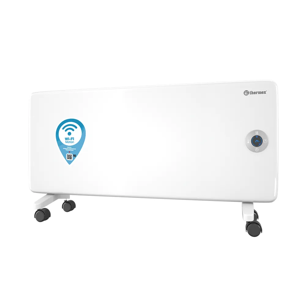 THERMEX Frame 2000E Wi-Fi