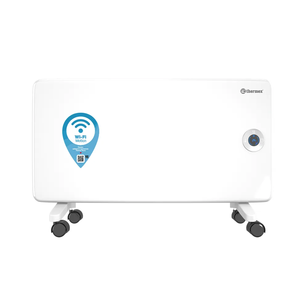 THERMEX Frame 1500E Wi-Fi