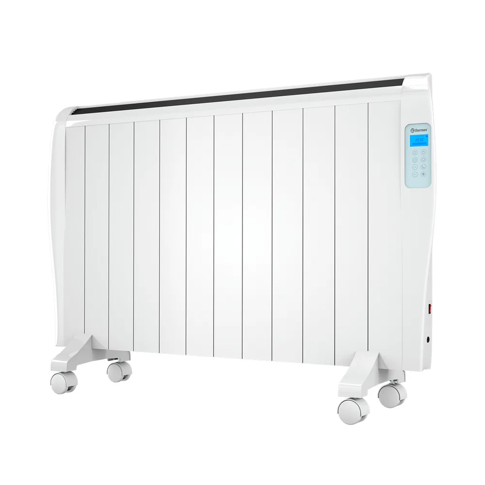 THERMEX Lummi 1800E
