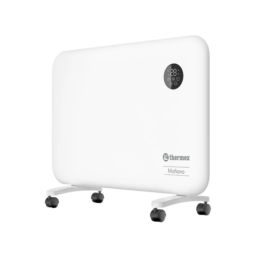 THERMEX Manana 1500