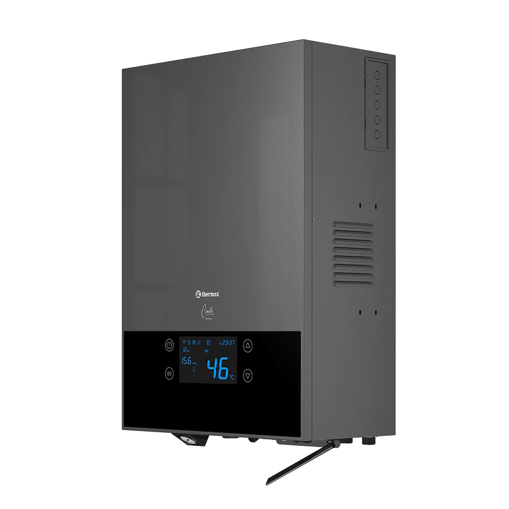 THERMEX Cometa 12-24 Wi-Fi