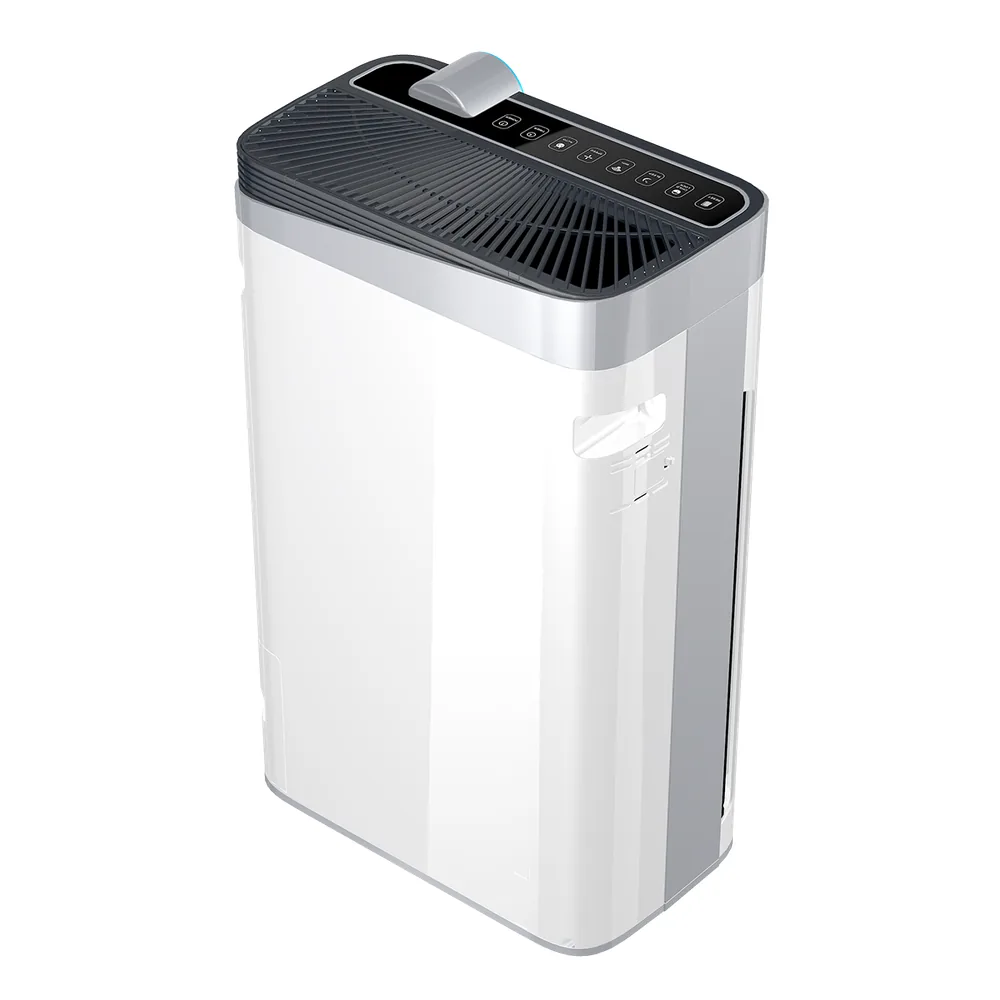THERMEX Griffon 500 Wi-Fi