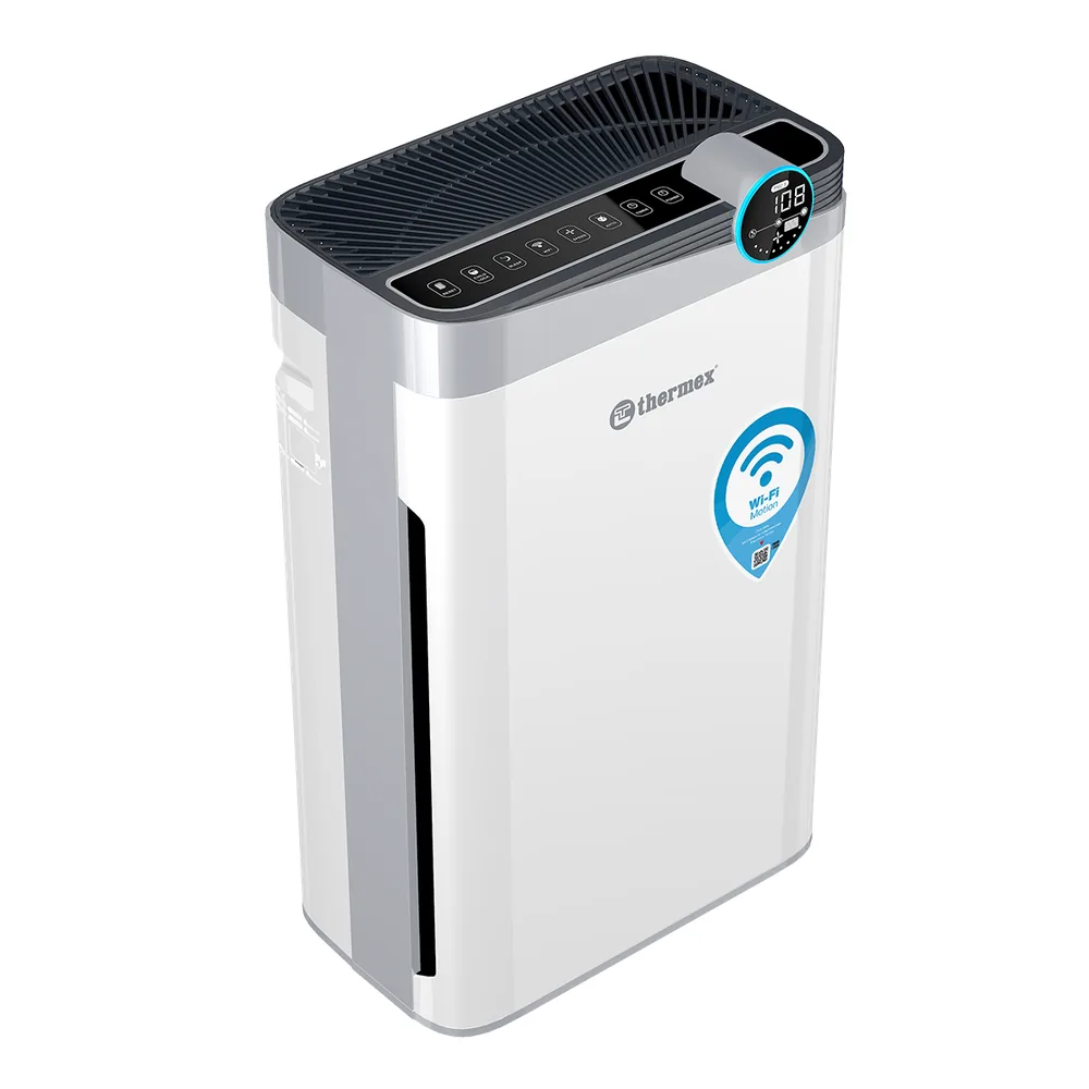 THERMEX Griffon 500 Wi-Fi