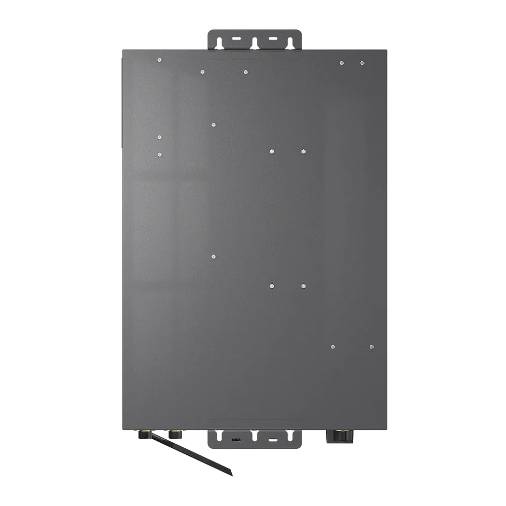 THERMEX Cometa 12-24 Wi-Fi