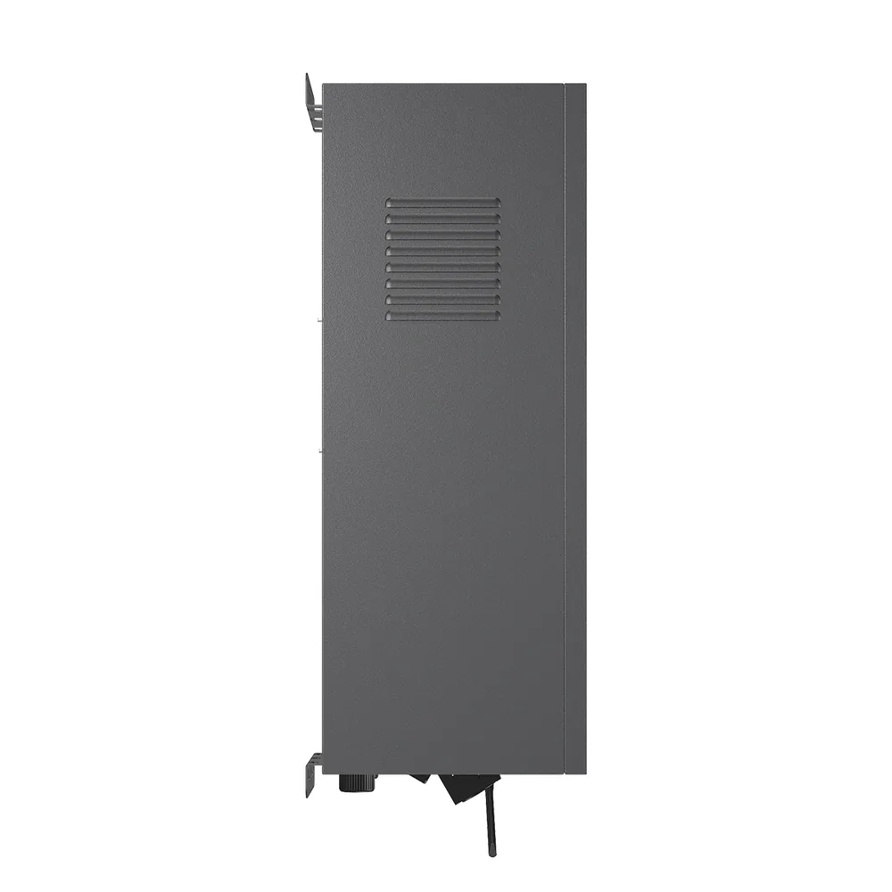 THERMEX Cometa 6-12 Wi-Fi