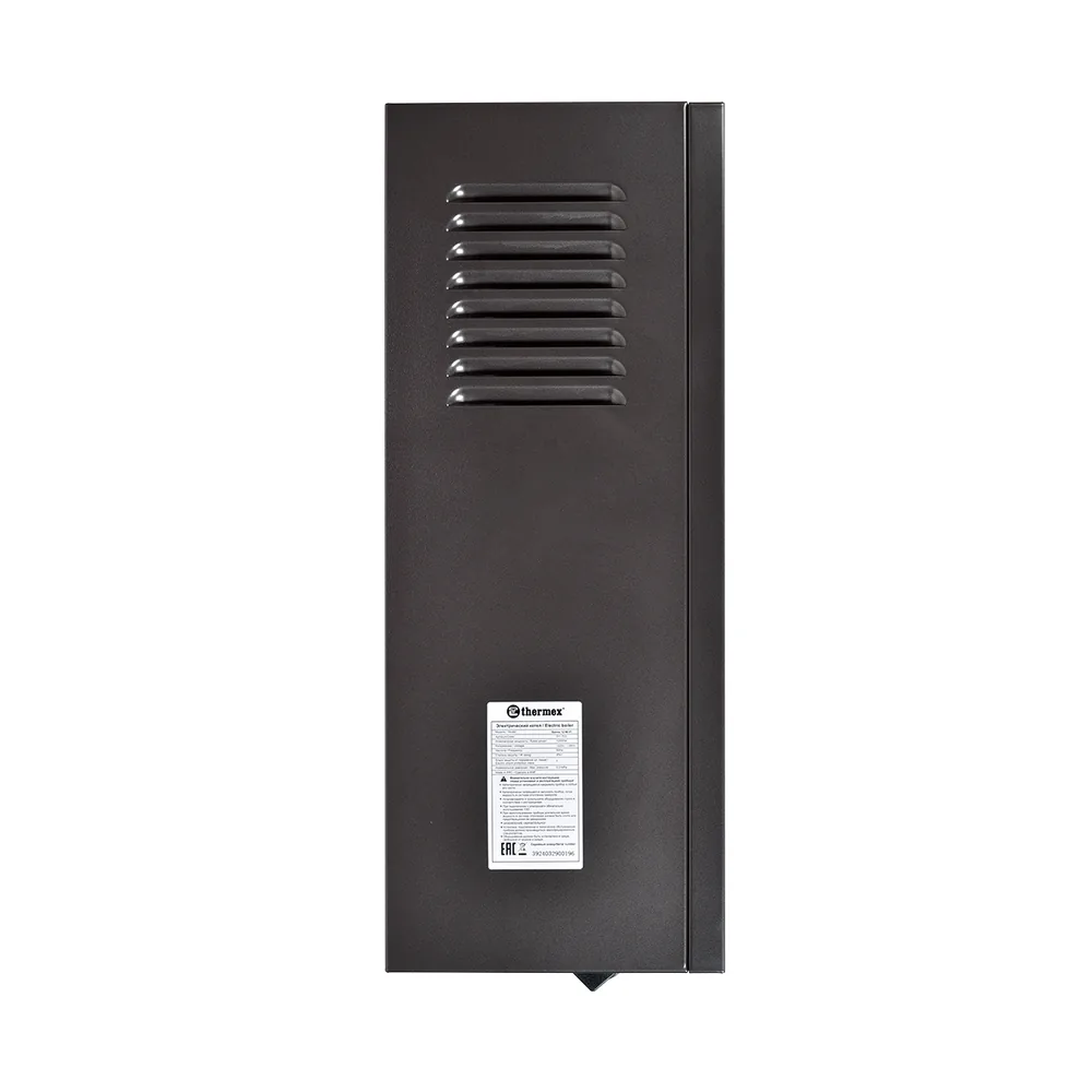 THERMEX Sonne 12 Wi-Fi (Grey)