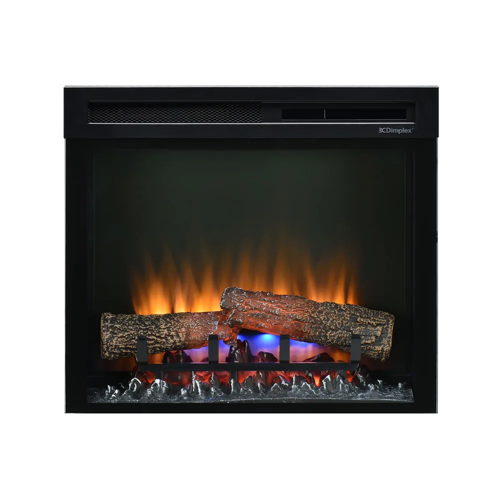 Очаг XHD23L-INT