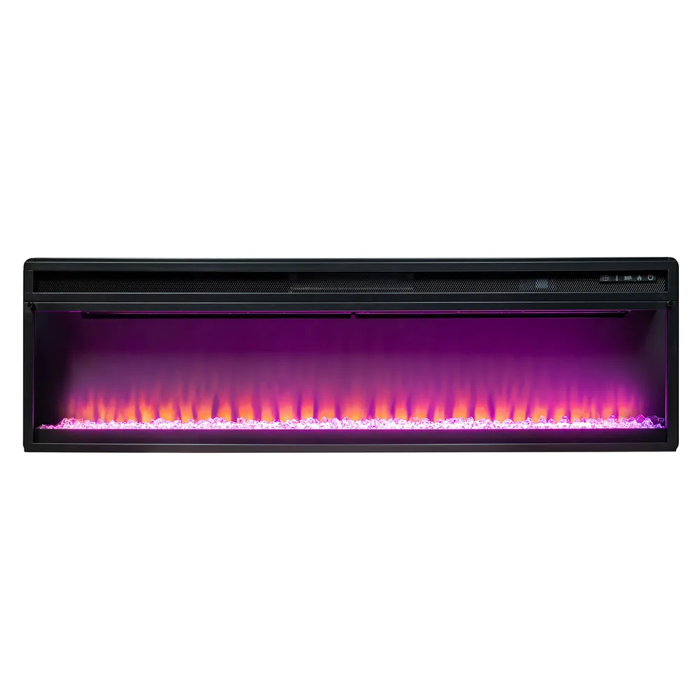 Очаг Vision 60 LED