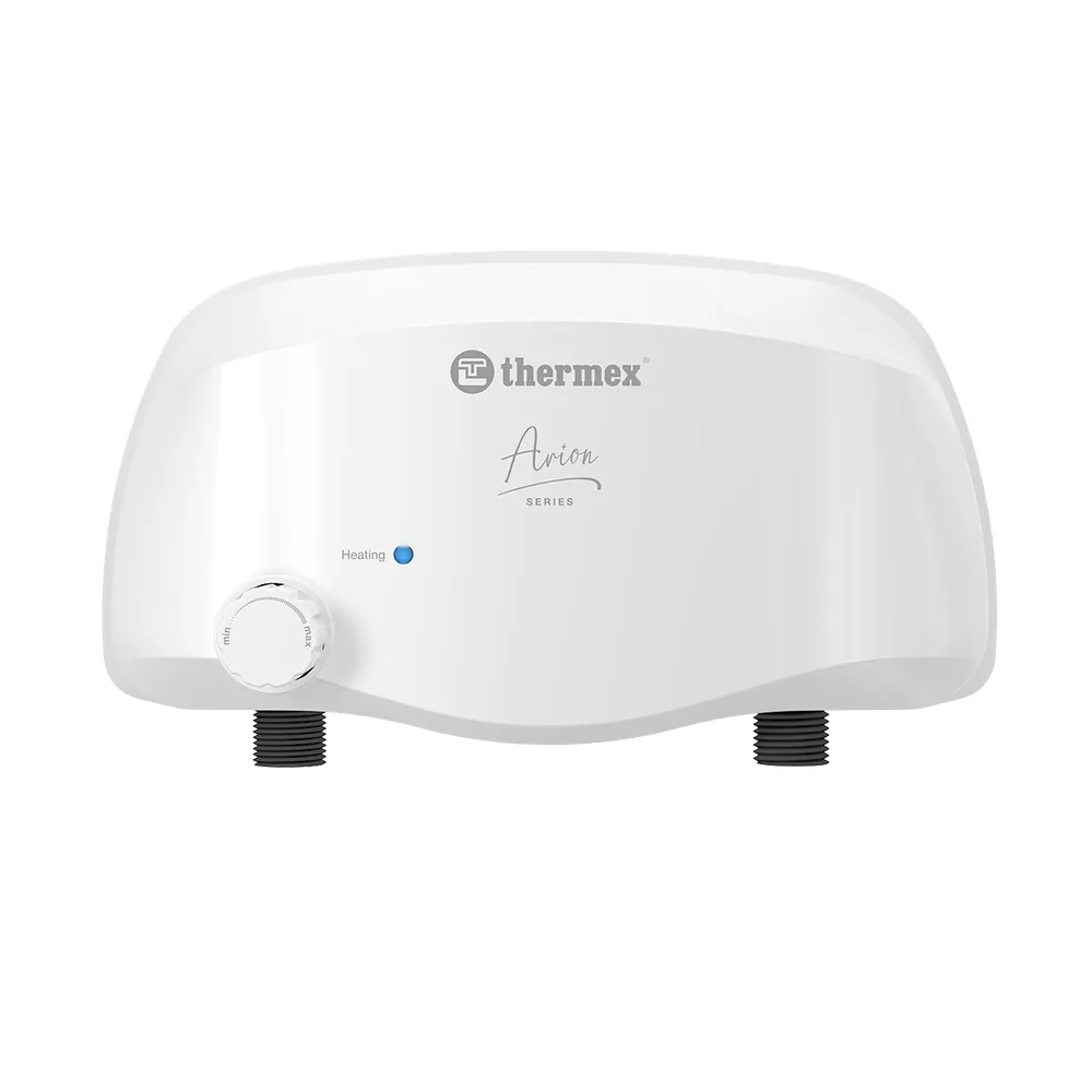 THERMEX Arion 3500 shower
