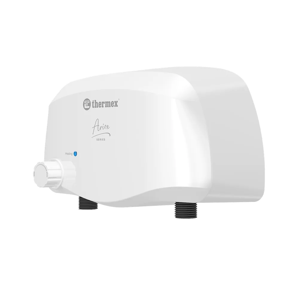 THERMEX Arion 3500 shower