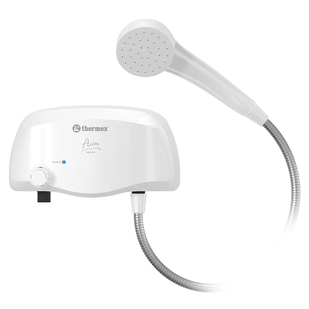 THERMEX Arion 3500 shower