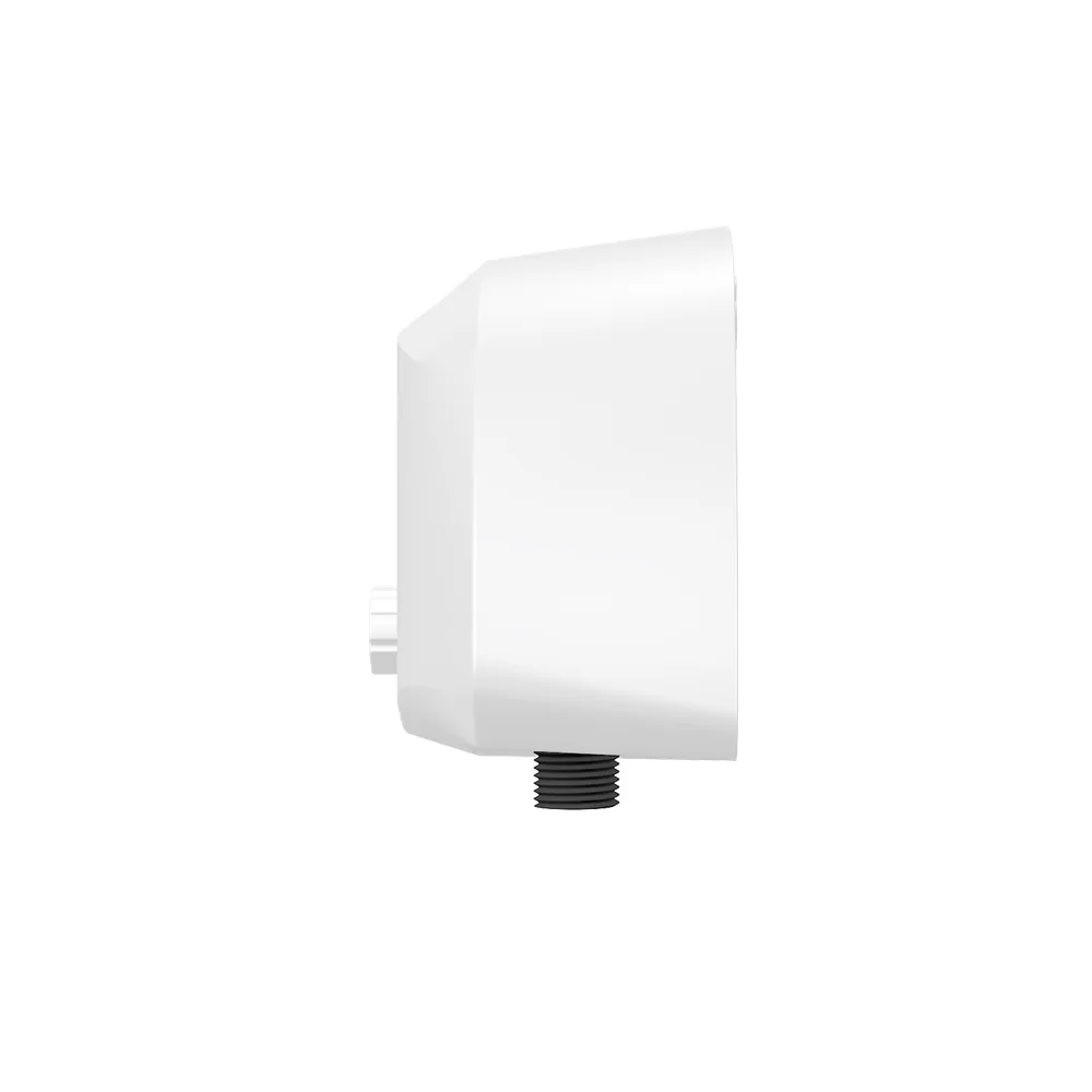 THERMEX Arion 3500 shower